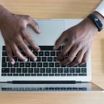 6 Reasons Why Your Website Needs a CAPTCHA Form