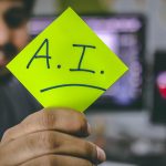 Understanding Artificial Intelligence (AI)