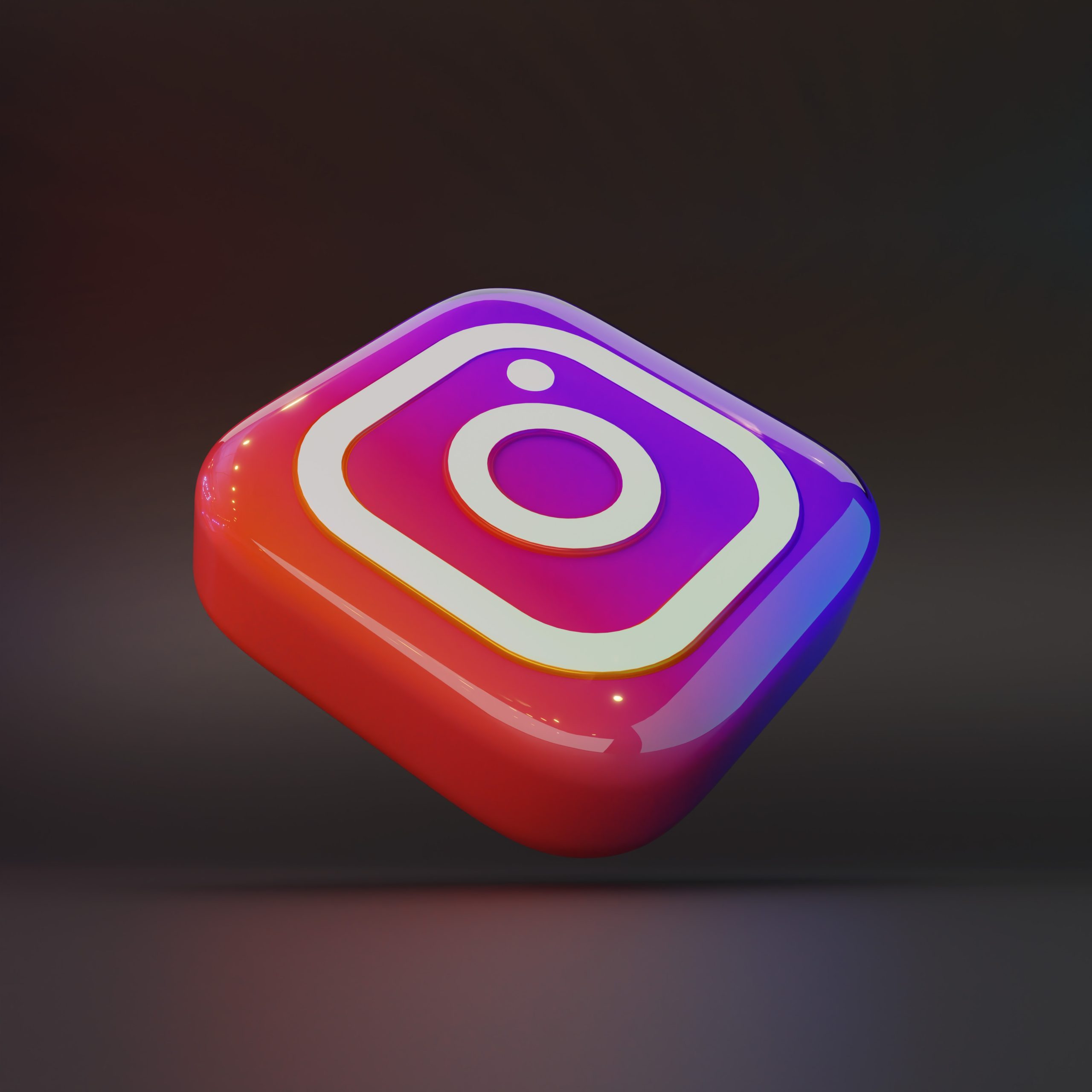 What Does ‘Challenge Required’ Mean on Instagram and How to Fix It