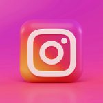 instagram logo