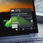 windows battery