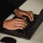 What Causes Run-time Error ‘3048’ 