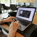 15 Free QR Code Generators You Can Use Today