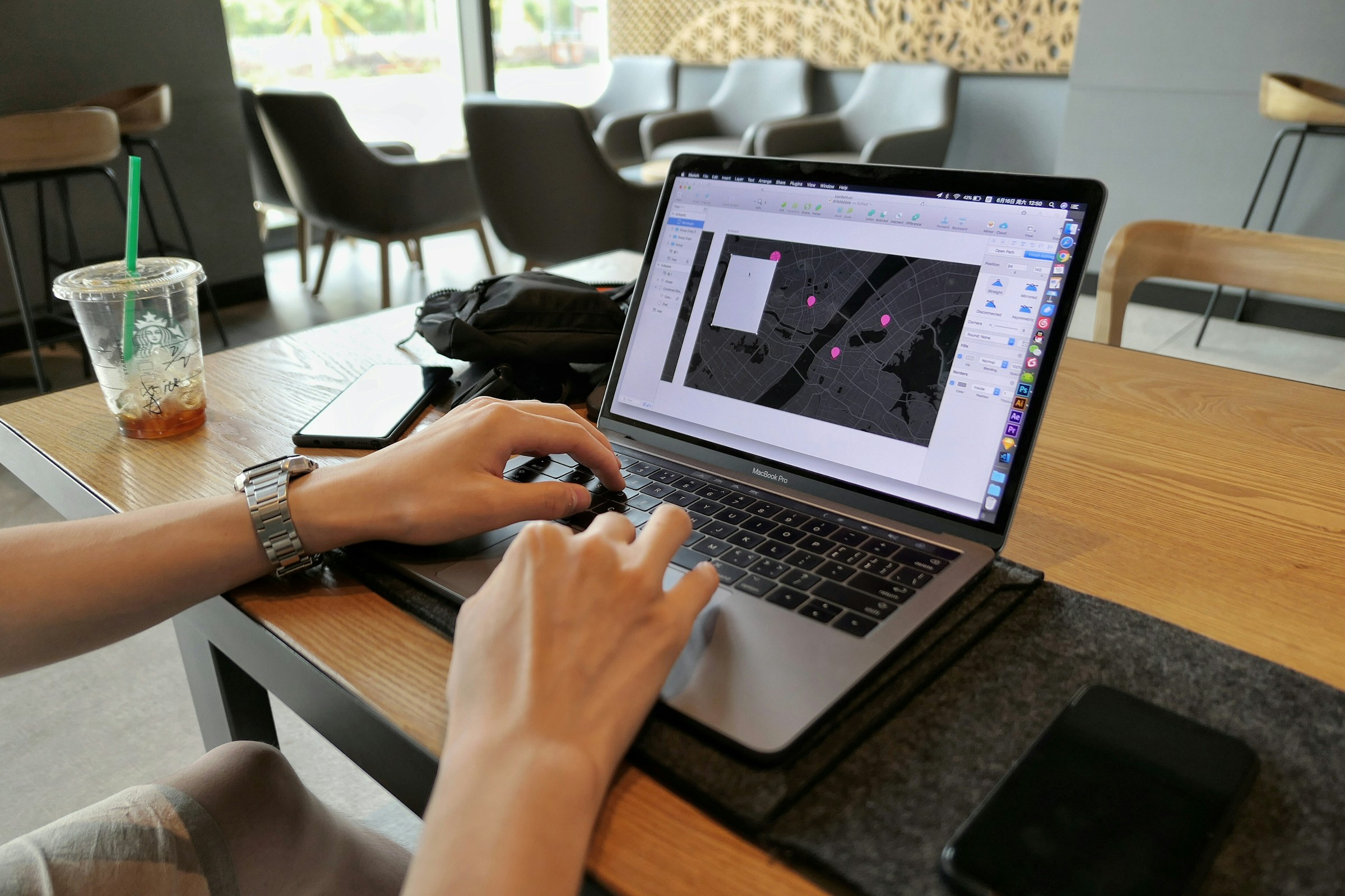 15 Free QR Code Generators You Can Use Today