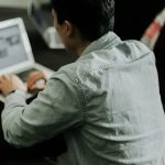 How to Spot Catfish on Social Media Apps Using Facial Recognition APIs
