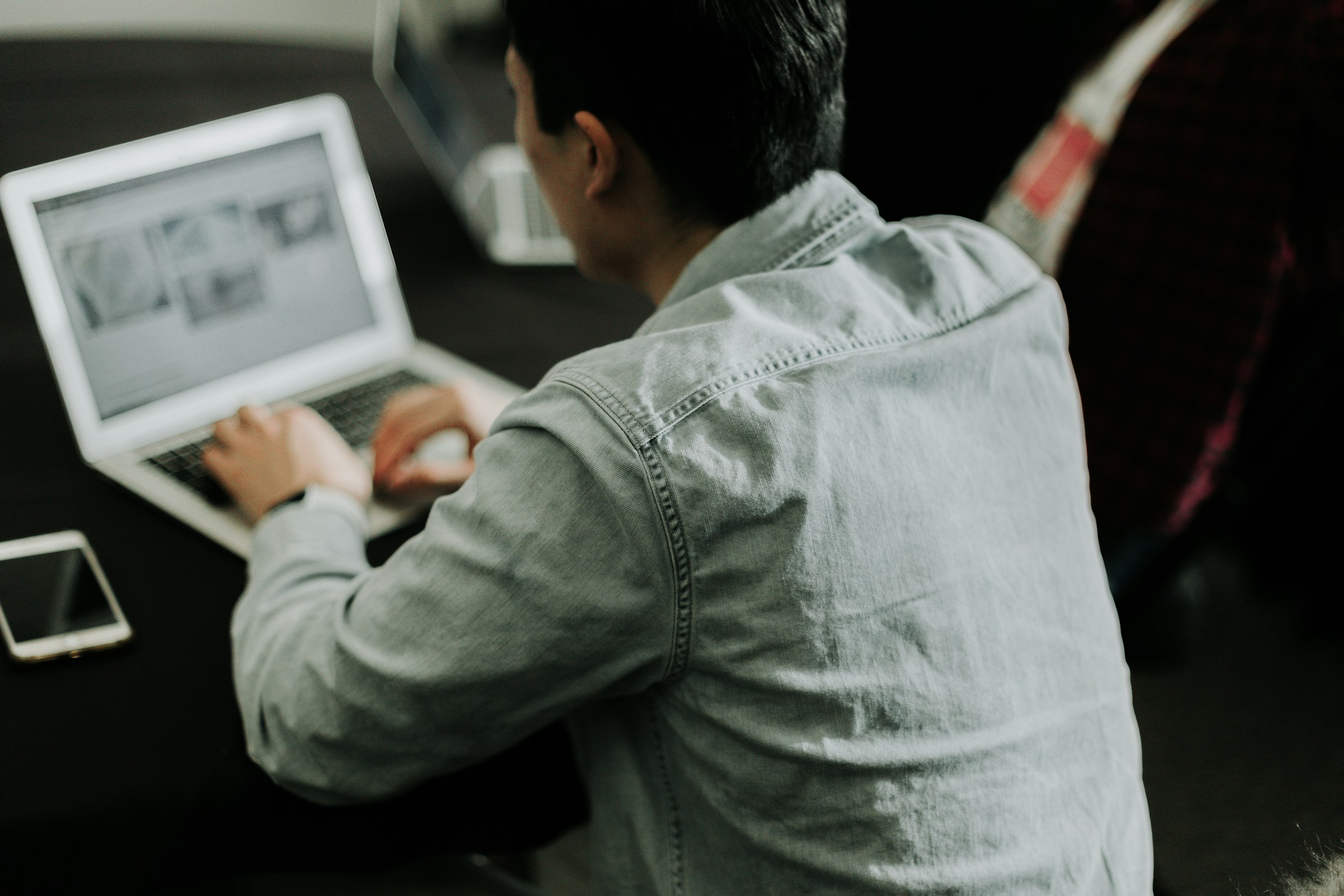 How to Spot Catfish on Social Media Apps Using Facial Recognition APIs
