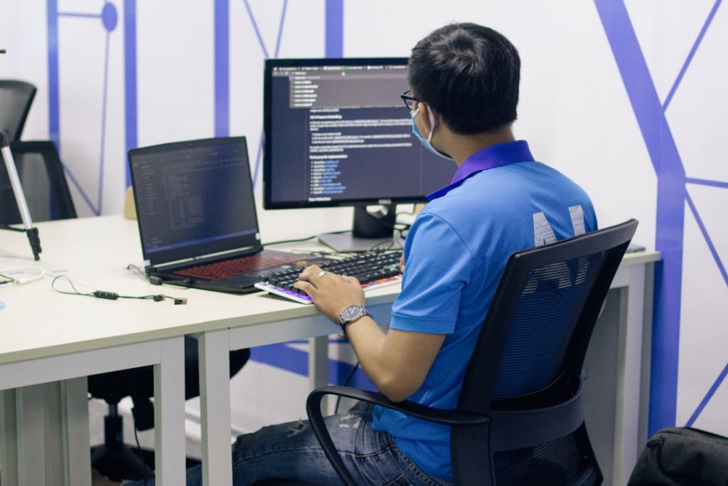 Best Coding Bootcamps Online Ranked 2025 WP Captcha Best coding bootcamps online ranked 2025 wp captcha