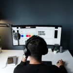 10 Free Logo Generators That Make Branding Effortless