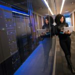 From Mods to Management: How Hosting Minecraft Servers Builds Leadership Skills