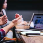 Creating a Personal Budget Tracker with WordPress (Without Coding)