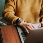 Protecting Your WordPress Site from Fraud: Key Legal Considerations