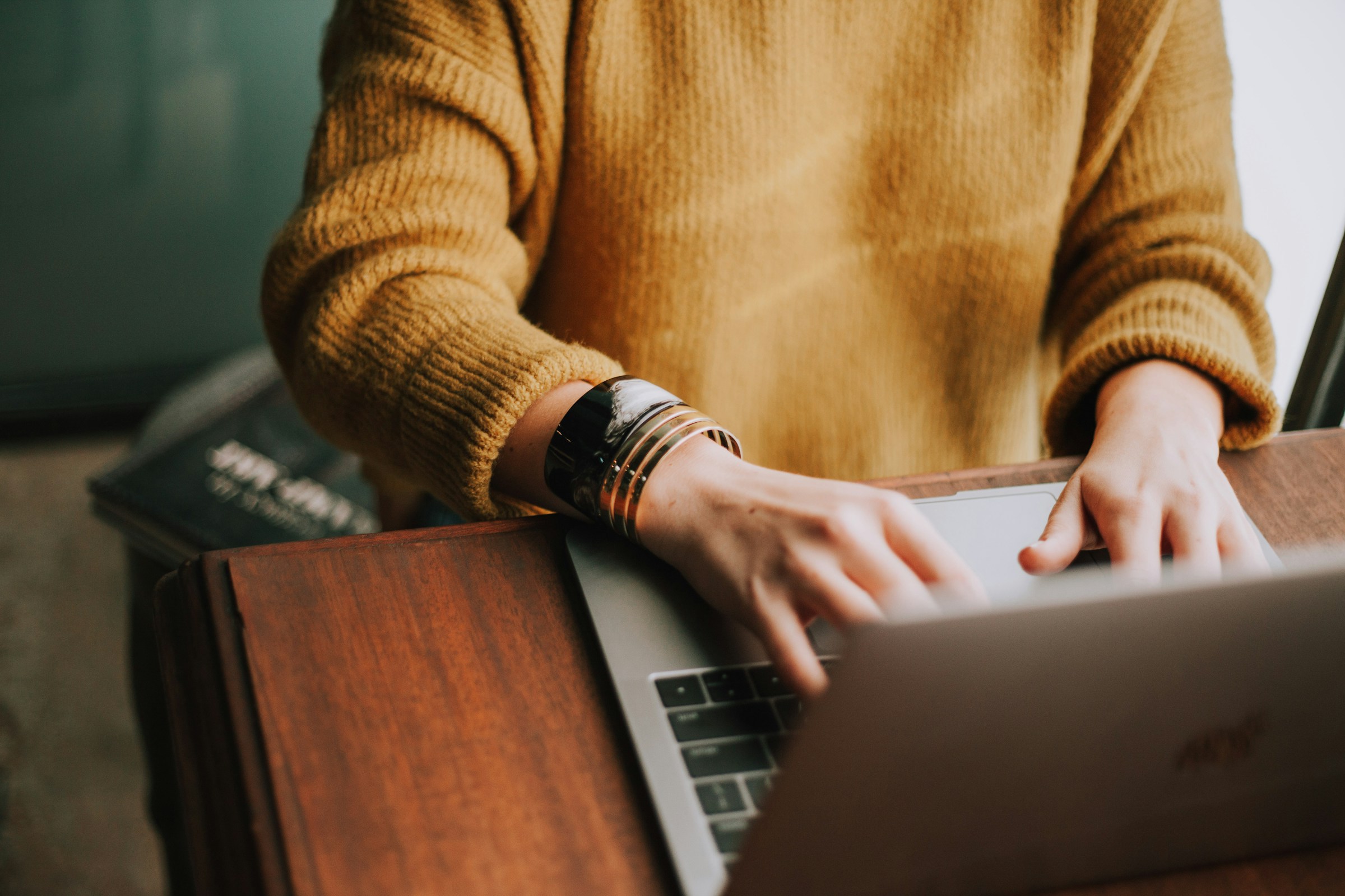 Protecting Your WordPress Site from Fraud: Key Legal Considerations
