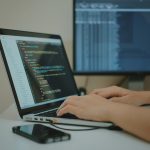 The Impact of Cybercrime on the Global Economy: A Closer Look