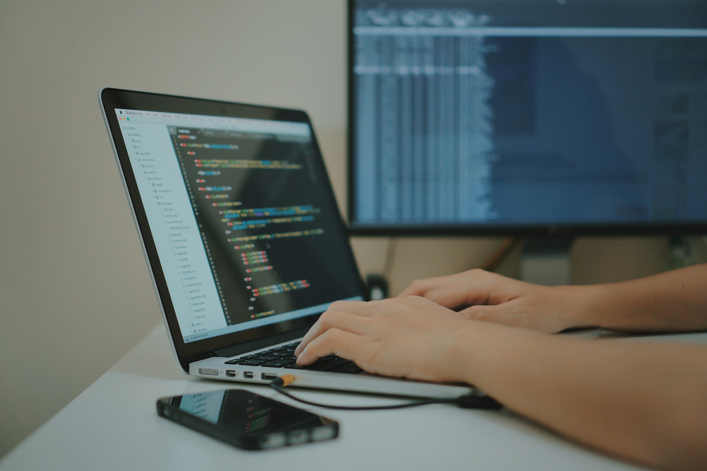 The Impact of Cybercrime on the Global Economy: A Closer Look
