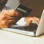 online payment