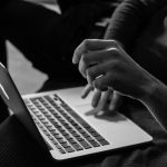 What Happens Behind the Scenes When You Make an Online Payment