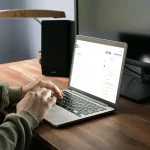 Security-First WordPress Development: Why It Matters at Scale