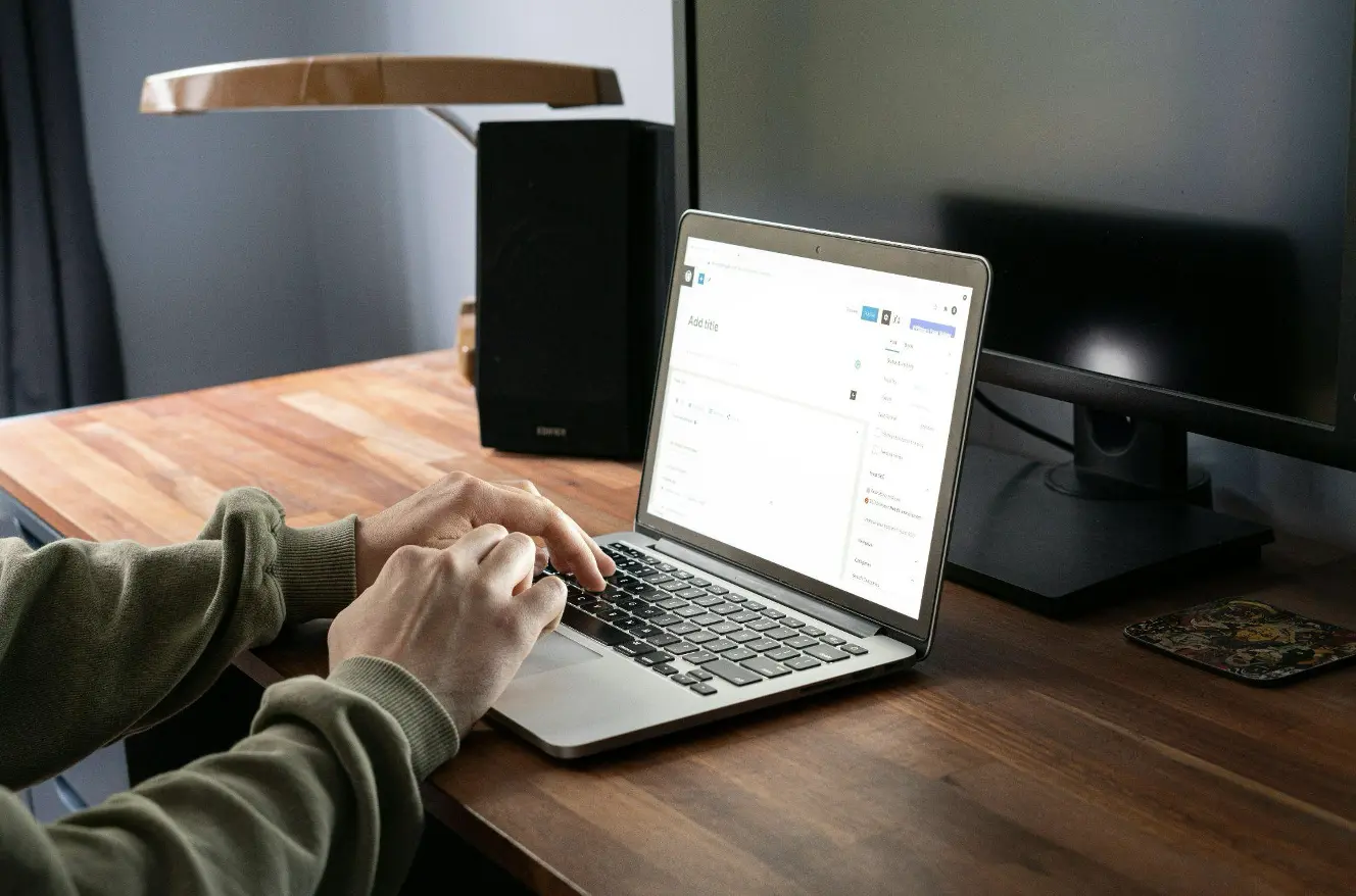 Security-First WordPress Development: Why It Matters at Scale