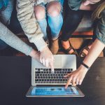 Exploring the Current State of Stock Image APIs and Features That Drive Business Success