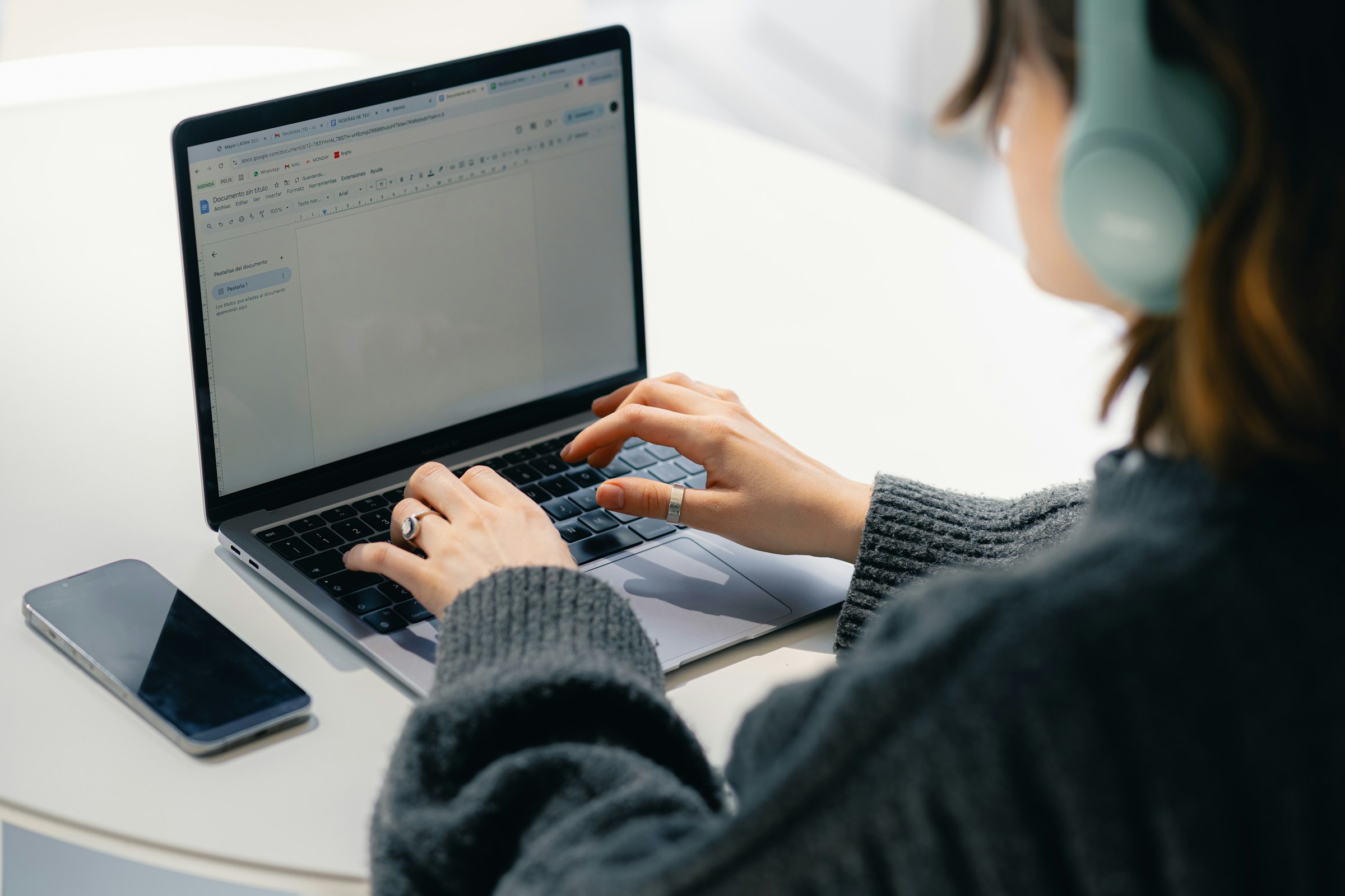 UX and Security: How Not to Scare Off Users When Protecting a Website