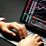 The Next Big Thing in Cryptocurrency: A Guide to Fast Transactions