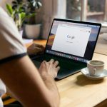 From Bot Protection to Browser Consistency: Why Security Tools Need Website Cross-Browser Testing