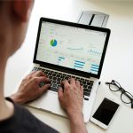 The Small Business Advantage: Using Search Data to Compete with Industry Giants