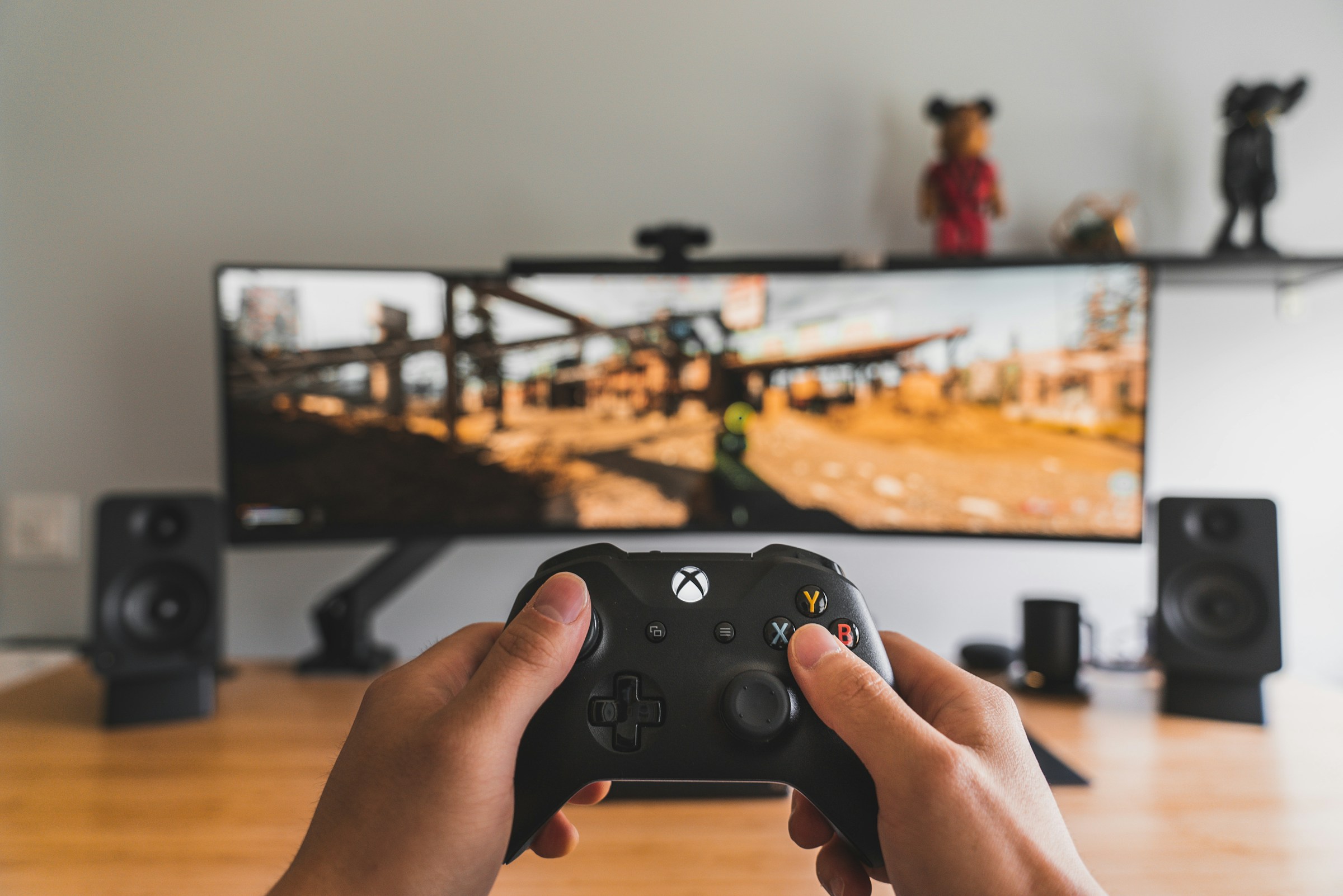 Top 4 Game Apps That Pay Real Cash in 2025
