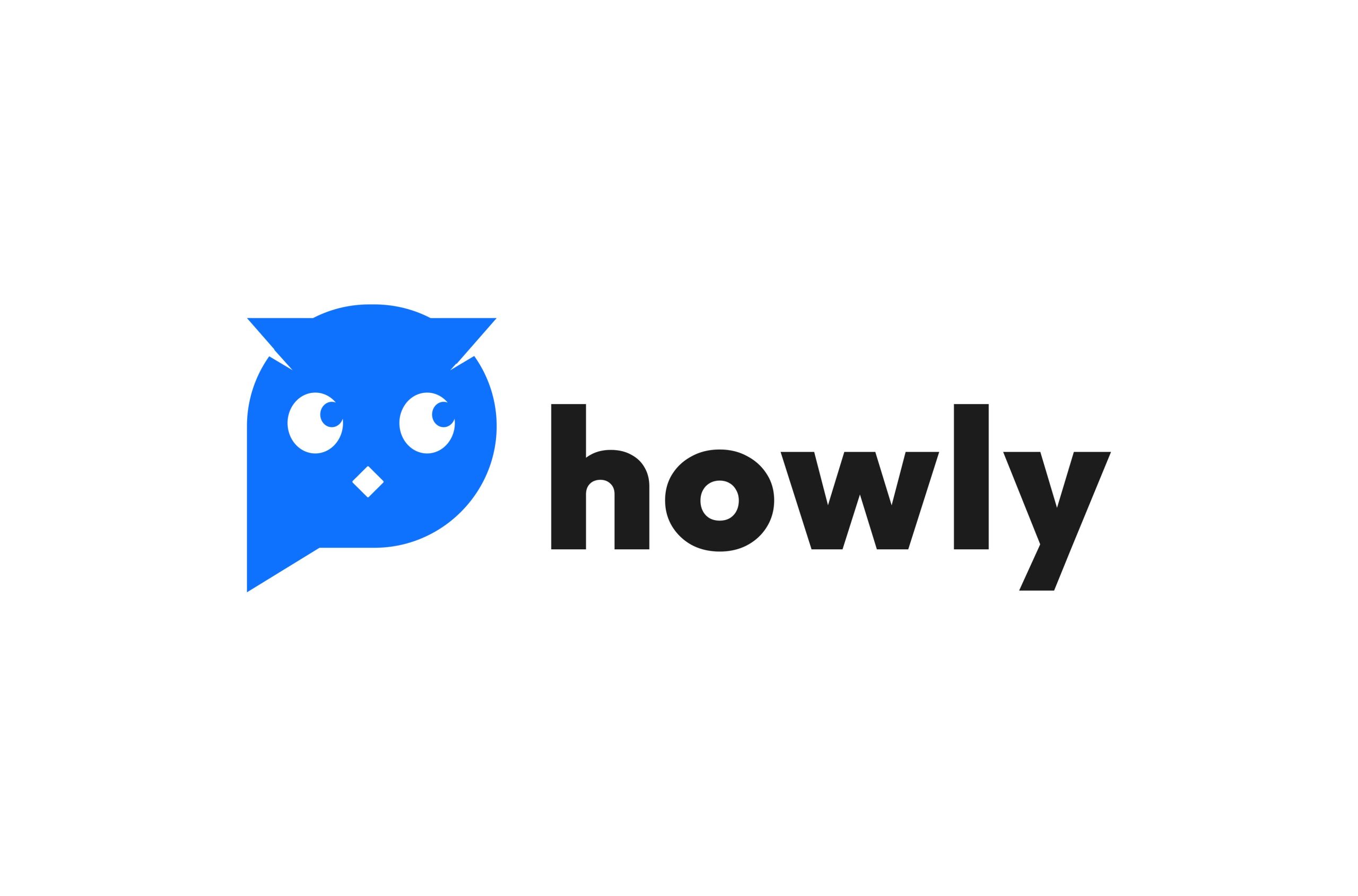 howly