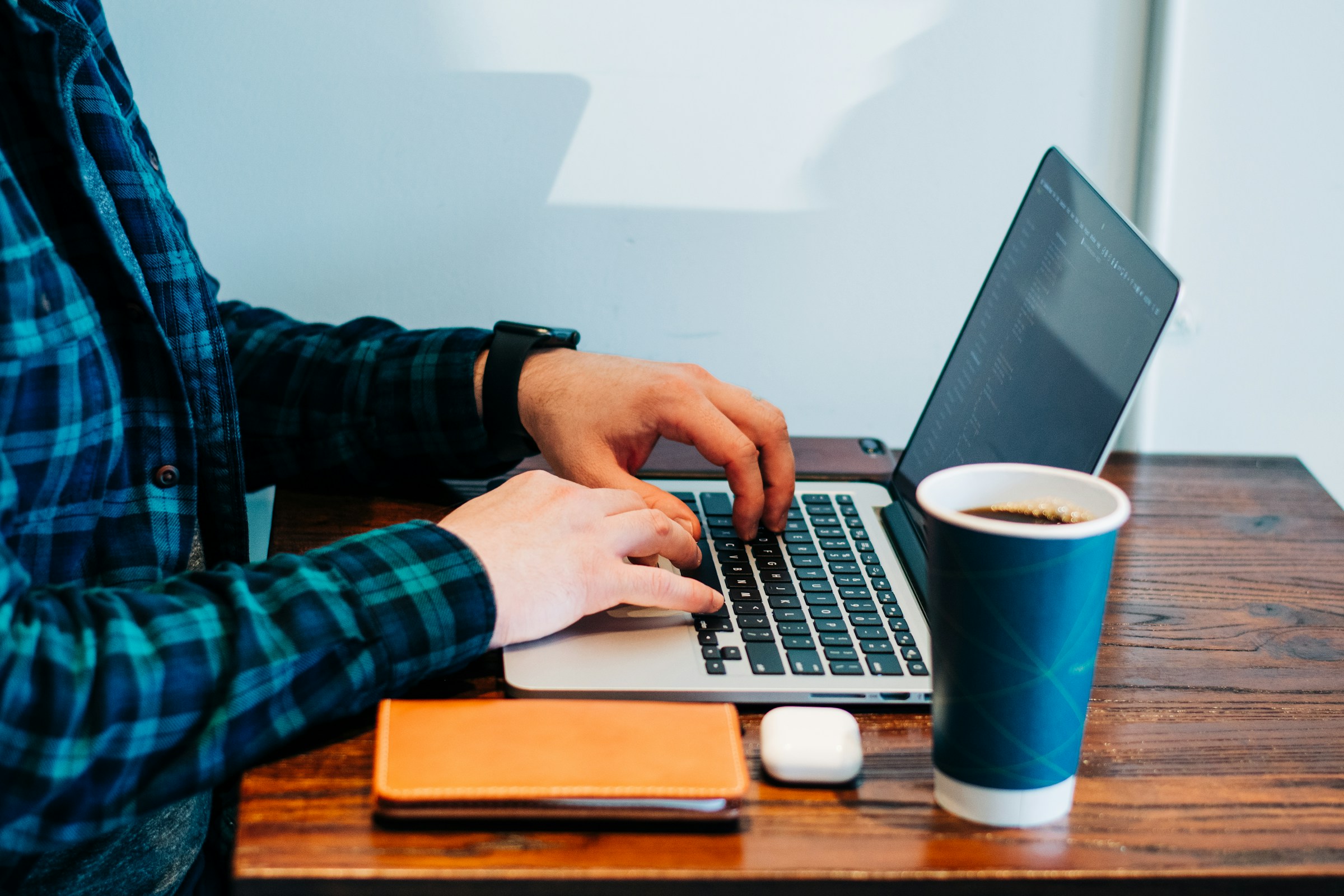 How to Enable Two-Factor Authentication and Strengthen WordPress Login Security