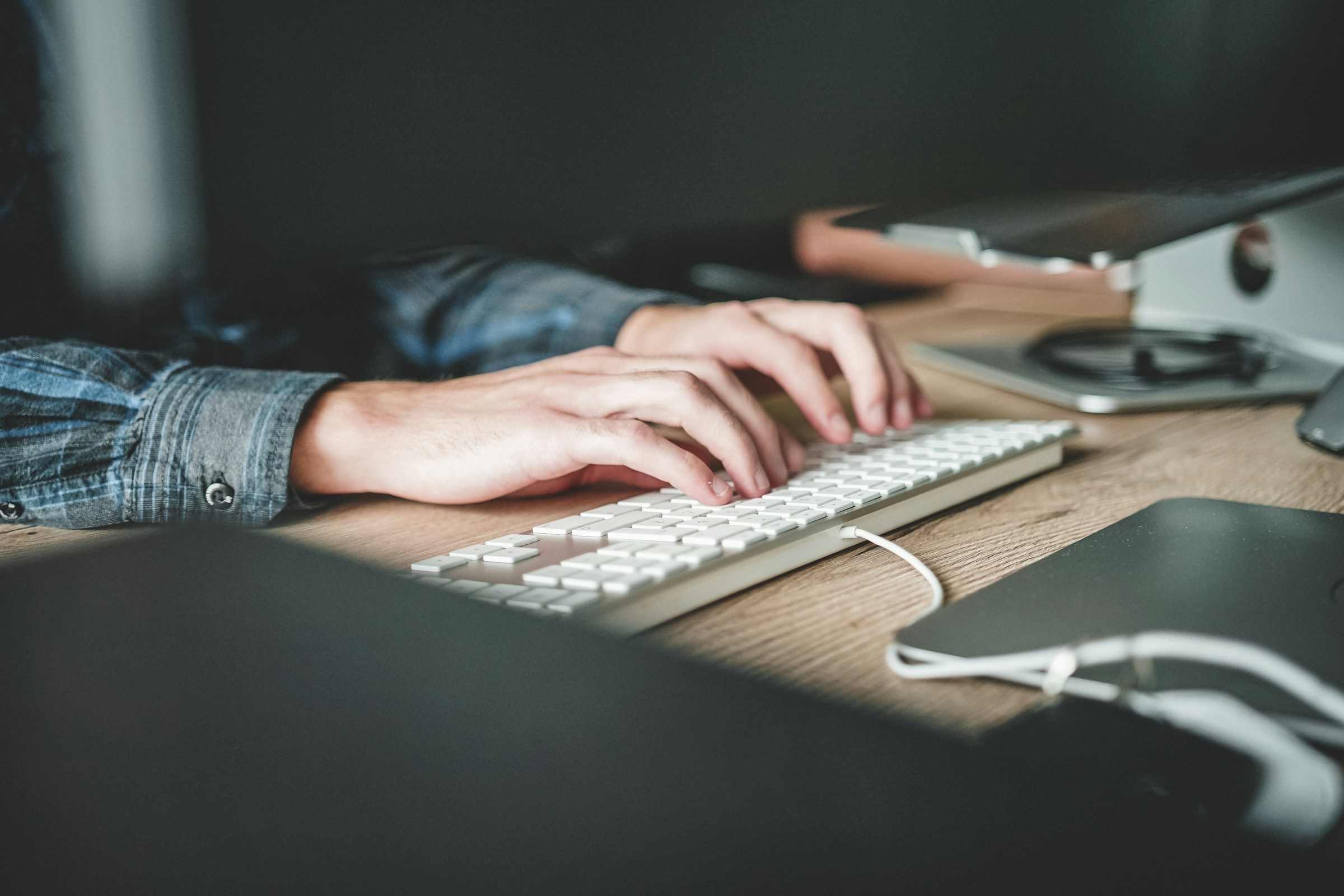 How Howly Helps Solve Everyday Tech Issues Without Wasting Hours Searching for Answers