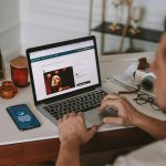 How AI Detectors Can Help Reduce Content Spam & Ghostwriting on Forums