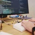 Building Trust Online: How Indian Websites Are Prioritizing Safety in 2025