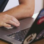 How SEO is evolving in 2025, and why iGaming needs it most