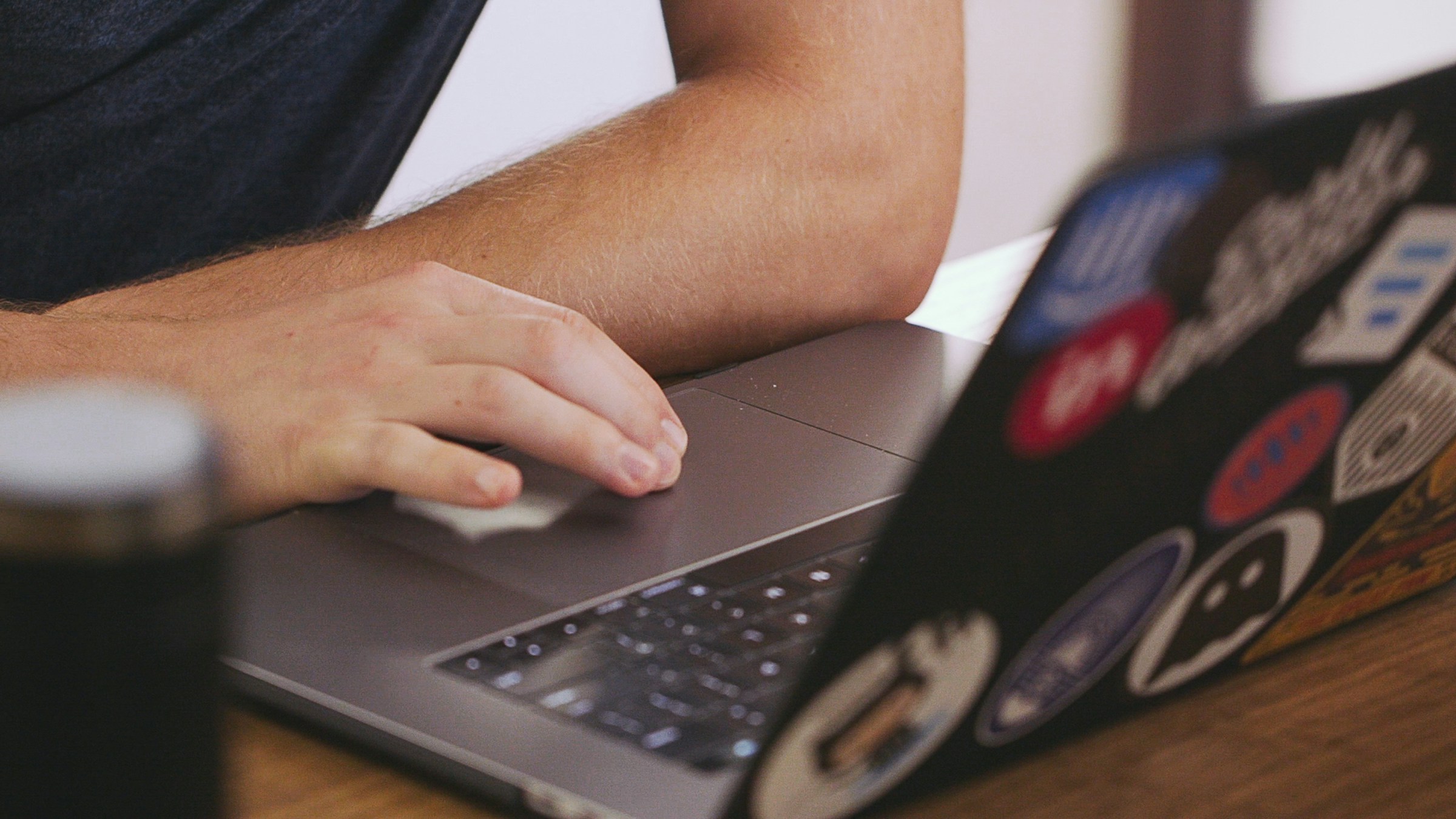 How SEO is evolving in 2025, and why iGaming needs it most