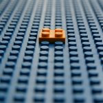 Top 10 Best LEGO Minecraft Sets for Kids and Game Fans