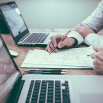 How to Create Your Own Paystub in Minutes