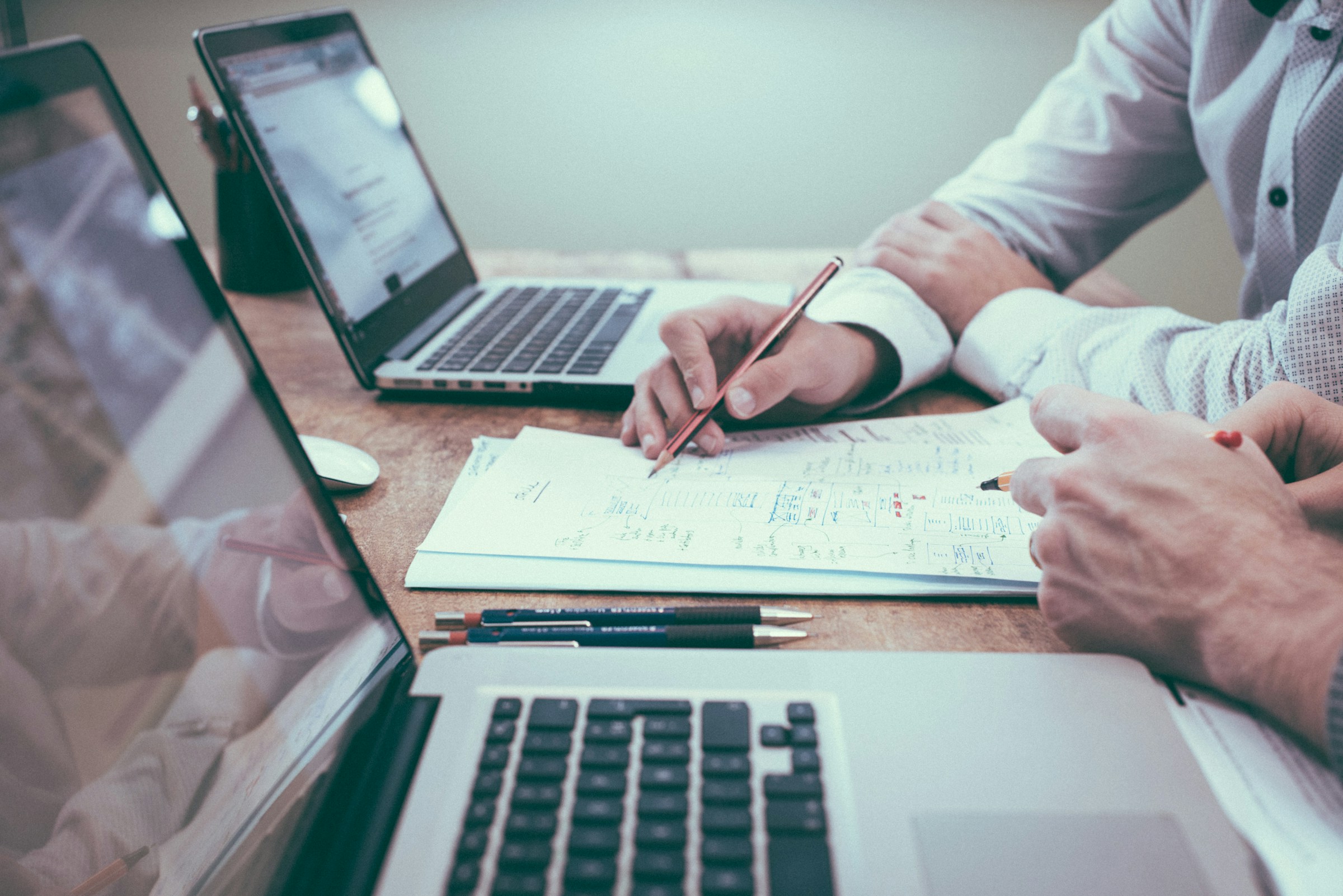 How to Create Your Own Paystub in Minutes