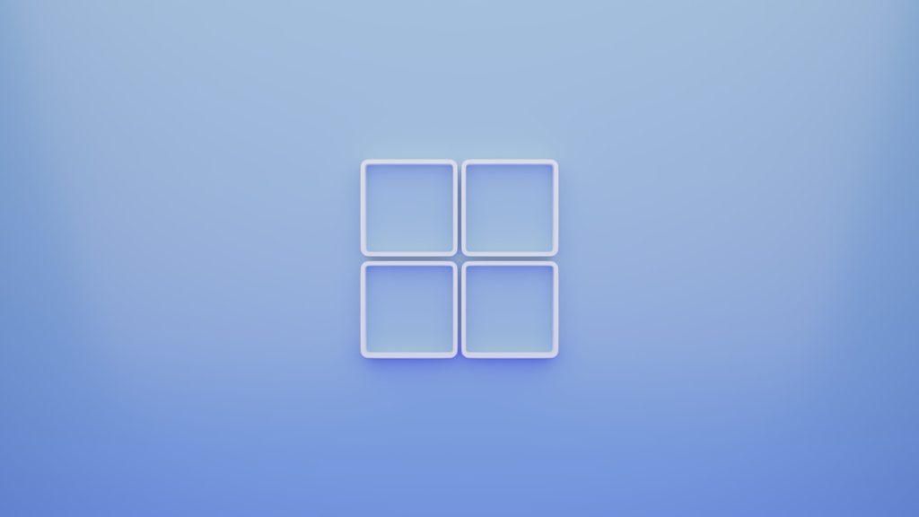 ERROR CODE 0XC004F213 WINDOWS 11 AFTER UPDATE visual data 4