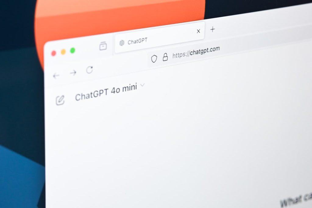 Best 5 Tools for Combining VPN with Encryption & Kill-Switch Protection ...