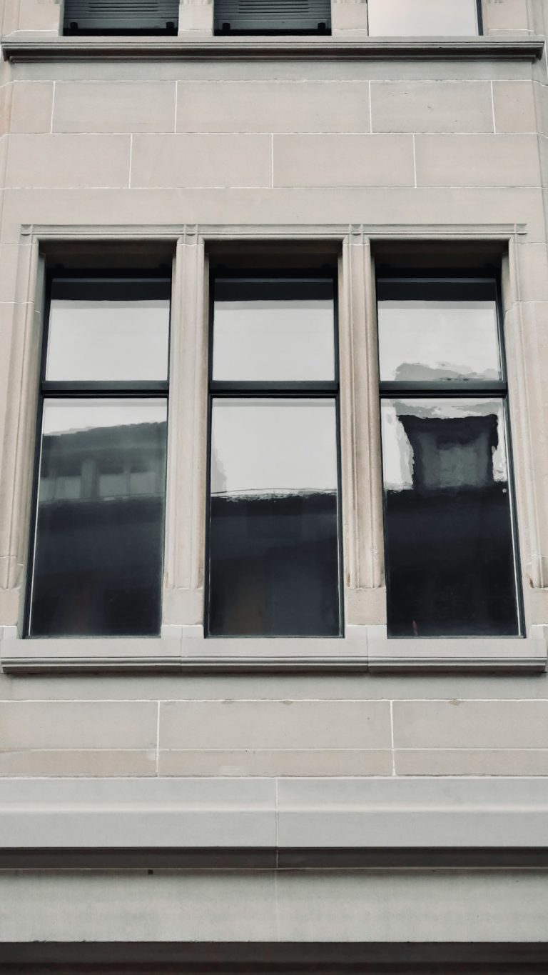 ERROR CODE 0XC004F213 WINDOWS 11 AFTER UPDATE visual data 3