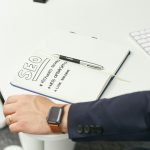 Steps Enterprise SEO Agencies Take for Optimized Search Results