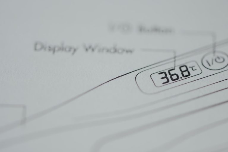 ERROR CODE 0XC004F213 WINDOWS 11 visual data 4