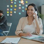 Clinical Communication Platform: A Complete Guide for Healthcare Teams