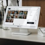 Bakery POS Software: How to Choose a Software That Runs Your Bakery End-to-End