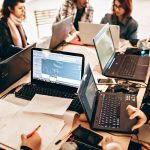6 Customer Support Tools Like Zendesk for Small Businesses