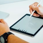 Best All-in-One Logo and Brand Kit Tools in 2026