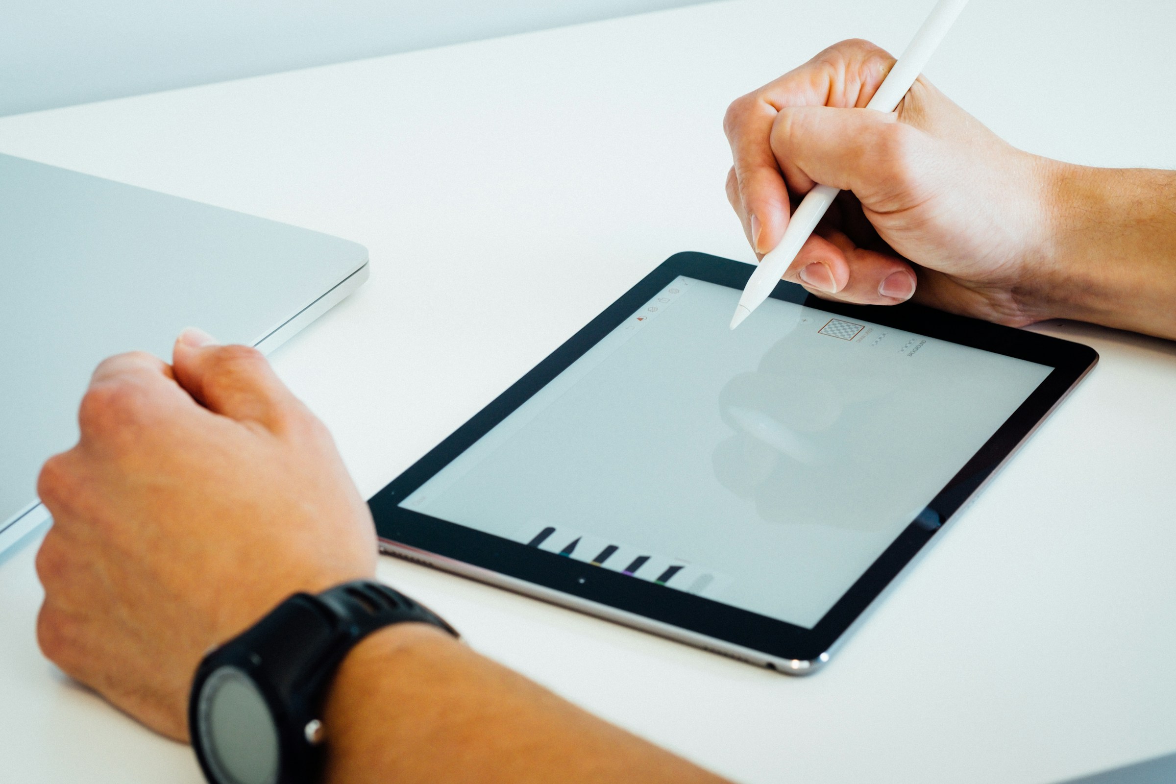 Best All-in-One Logo and Brand Kit Tools in 2026